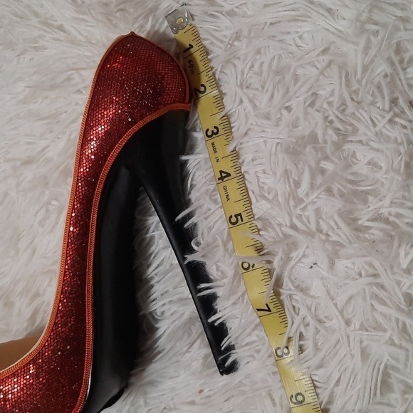 WILD Eye Designs Bottle Holder - Picture 7 of 8